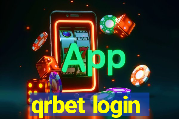 qrbet login